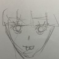 にににさんのアイコン画像