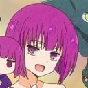 夜桜四怨
