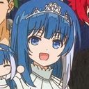 夜桜六美