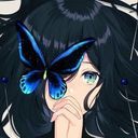 (なまえ)