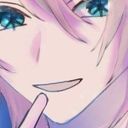 カミキヒカル