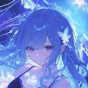 海月舞