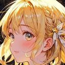 星月ひまわり