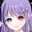 カミキリア