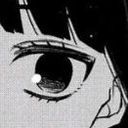 海月舞(前世)