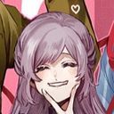 緋夜乃