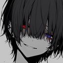 緋夜乃@一週間性別変更中