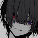 緋夜乃