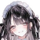緋夜乃ニコ
