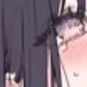 緋夜乃
