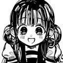 緋夜乃
