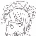 白虎