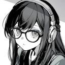 蘆屋姫彩