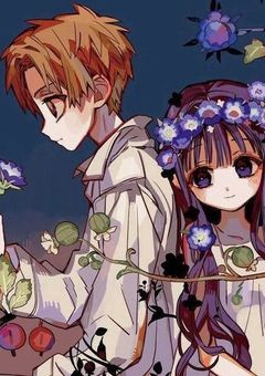 クールな彼女、その訳がありました。