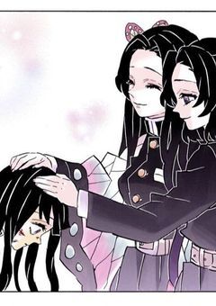 笑顔が可愛かったあの子は記憶喪失で笑えなくなりました。