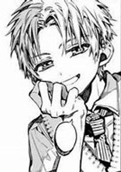 泣きわめきたい日々の、光