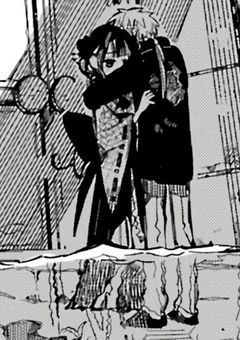 死んでも、あなたと____~こんな私でも、好きになってくれますか~