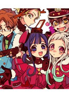 キミの1番になっちゃダメですか?【参加型〆切】