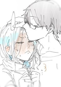緋夜乃ニコ完全攻略書!