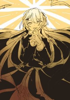 Star Droplet事務所