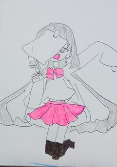 　# 最後の別れは死別にしよう。