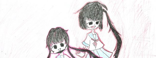 緋夜乃 ニコ@活動休止中さんの壁紙画像