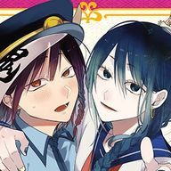 緋夜乃 ニコ@活動休止中@離れたくないさんのアイコン画像