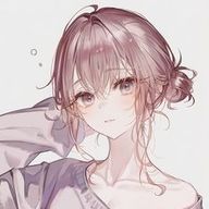 緋夜乃 ニコさんのアイコン画像