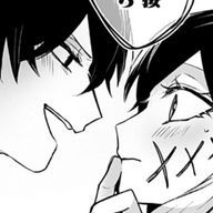 緋夜乃ニコ@フォロワー様100人行ったら企画(コンテスト系)さんのアイコン画像