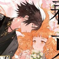 緋夜乃ニコ@フォロワー…減る…ストレス…（さんのアイコン画像
