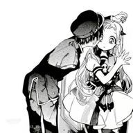 蒼井優羽氷@気分で男子化中さんのアイコン画像