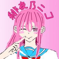 緋夜乃ニコさんのアイコン画像