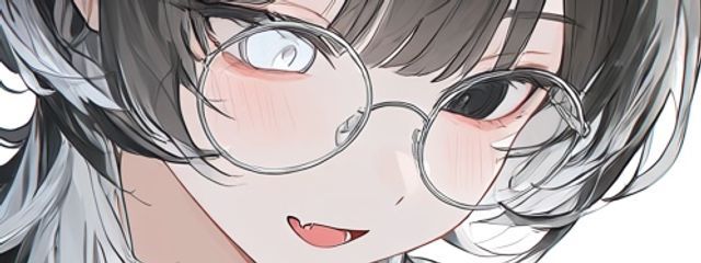 白宮 翼沙@天使になりたい໒꒱さんの壁紙画像