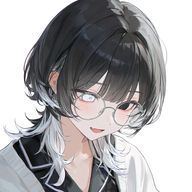 白宮 翼沙@天使になりたい໒꒱さんのアイコン画像