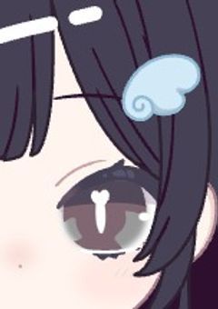 雑談部屋🤍✧*｡