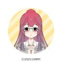 (なまえ)