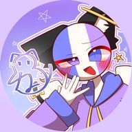 くろねこさんのアイコン画像