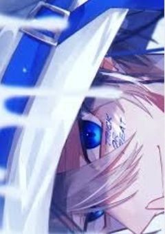 プリチューブつばき【公式】