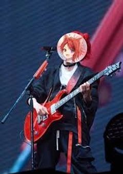 ＃姉の存在がバレました