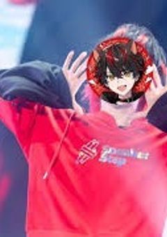 ライオンのお気に召すまま
