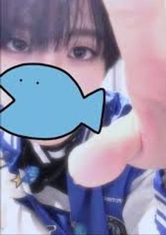 嫌いでいさせて