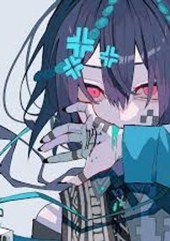 現ヤンキー元ヤンキーに恋したようで