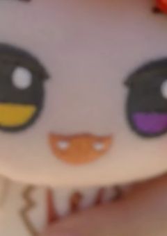 俺の姉ちゃんいつも敬語で寂しいすぎる件