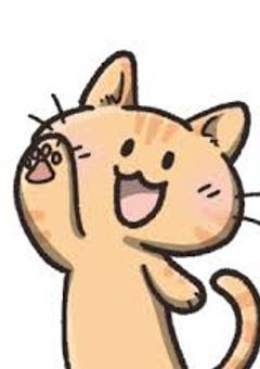 STPRファミリーとVOISINGメンバーが弟子を名乗って来ました！？【参加型】
