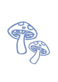 無愛想な君