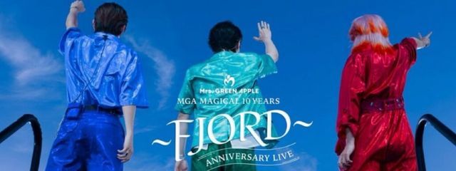 つばき🦊🫧さんの壁紙画像