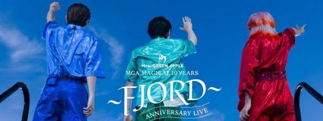 つばき🦊🫧さんの壁紙画像