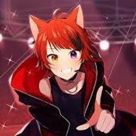つばき🦊🫧さんのアイコン画像