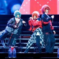 つばき🦊🫧さんのアイコン画像