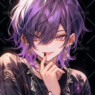 つばき🌕️🍀🫧さんのアイコン画像
